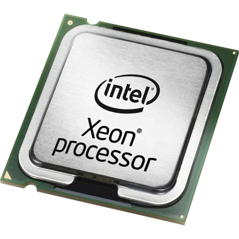 Intel Xeon E5-2470v2 10C/20T 2.4GHz 25MB