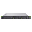 RX100S7p E3-1220v2 8GB 2x500GB 1Y VFY:R1007SC050IN