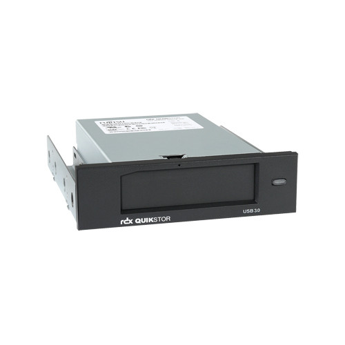 RDX Drive USB3.0 5.25' internal