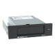 RDX Drive USB3.0 5.25' internal