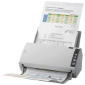 Skaner Fujitsu fi-6110 EOL