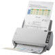 Skaner Fujitsu fi-6110 EOL