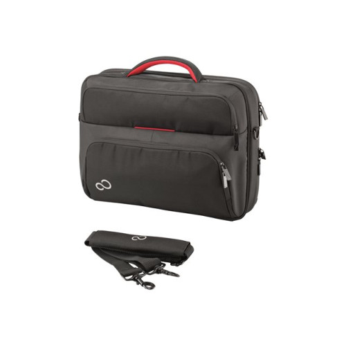 FUJITSU Prestige Case 15