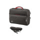 FUJITSU Prestige Case 15