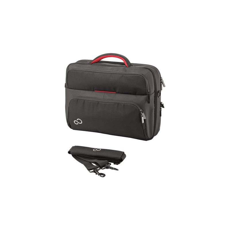 FUJITSU Prestige Case 15