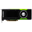 NVIDIA Quadro P6000 24GB
