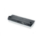 Port Rep -Watt AC AdapterEU-Cable Kit