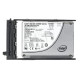 SSD SATA 6G 120GB ReadIntensive 2.5' H-P
