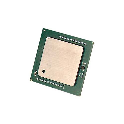 Intel Xeon E5-2640v3 8C/16T 2.60 GHz