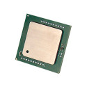 Intel Xeon E5-2640v3 8C/16T 2.60 GHz