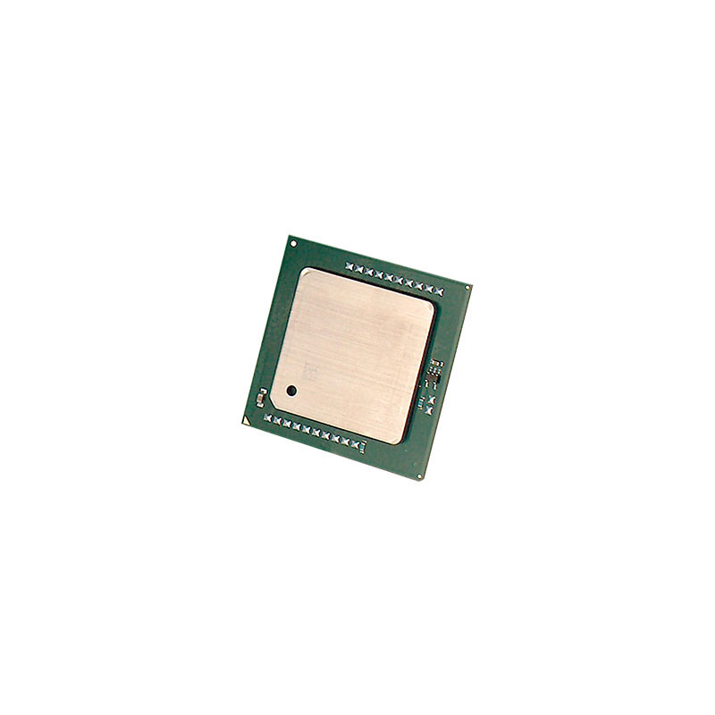 Intel Xeon E5-2640v3 8C/16T 2.60 GHz