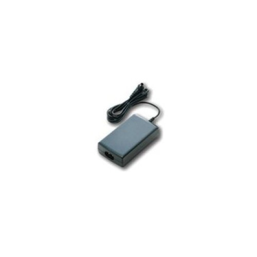 AC Adapter UK 7V/10W w/o Cable
