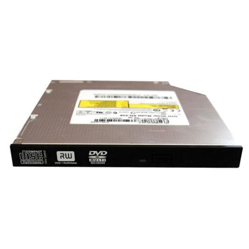 DVD-RW supermulti 1.6' SATA