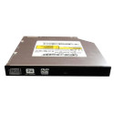 DVD-RW supermulti 1.6' SATA