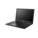 FUJITSU Lifebook A557 15,6" HD Core i5-7200U 4GB DVD-SM 500GB WiFI-AC BT TPM Win10 Pro64 1Y