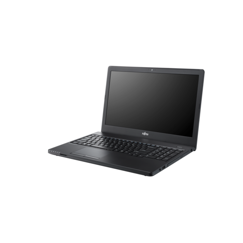FUJITSU Lifebook A557 15,6