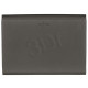 Sleeve Case M