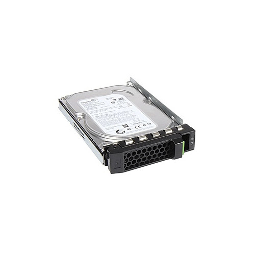 HD SAS 6G 2TB 7.2K HOT PL 3.5'' BC