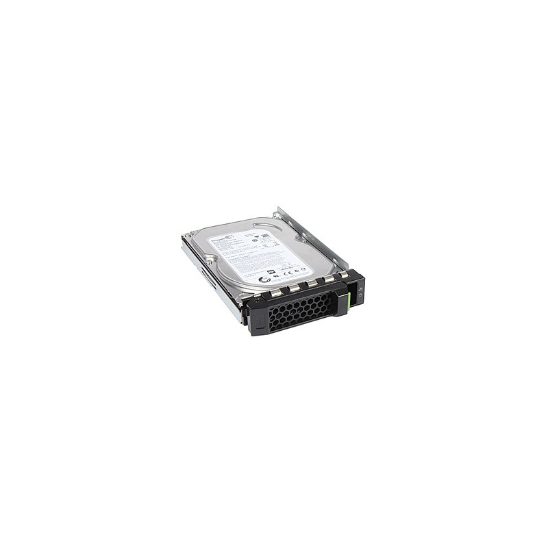 HD SAS 6G 2TB 7.2K HOT PL 3.5'' BC