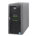 TX140S1 E3-1220 8GB 2x500GB 1Y VFY:T1401SX020IN