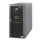 TX140S1 E3-1220 8GB 2x500GB 1Y VFY:T1401SX020IN