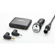 Ładowarka CAR/AIR DC MINI ADA 80 S26391-F2613-L616