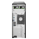 TX1330 M3 E3-1225v6 8GB 2x600GB LFF RAID 0/1/10/5 DVD-RW 1xRPS + Win 2012 Fnd