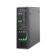 Fujitsu Primergy TX1320 M2 E3-1220v5/8GB/2x500GB/2x1Gb/1xPSU/1YOS