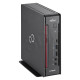 Fujitsu Komputer ESPRIMO Q957,C i5-7500 T,8GB,SSD,W10L