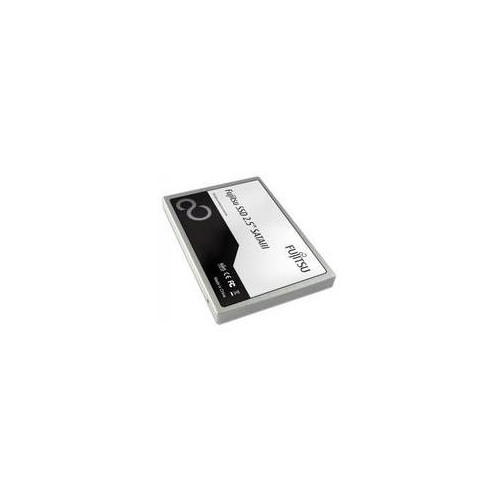 SSD SATA 6G 480GB MIXED-USE/SSD SATA, 6 Gb/s, 480 GB, Mixed-use, hot-plug, 2.5-inch, enterprise, 3 DWPD (drive writes per day fo
