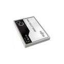 SSD SATA 6G 480GB MIXED-USE/SSD SATA, 6 Gb/s, 480 GB, Mixed-use, hot-plug, 2.5-inch, enterprise, 3 DWPD (drive writes per day fo