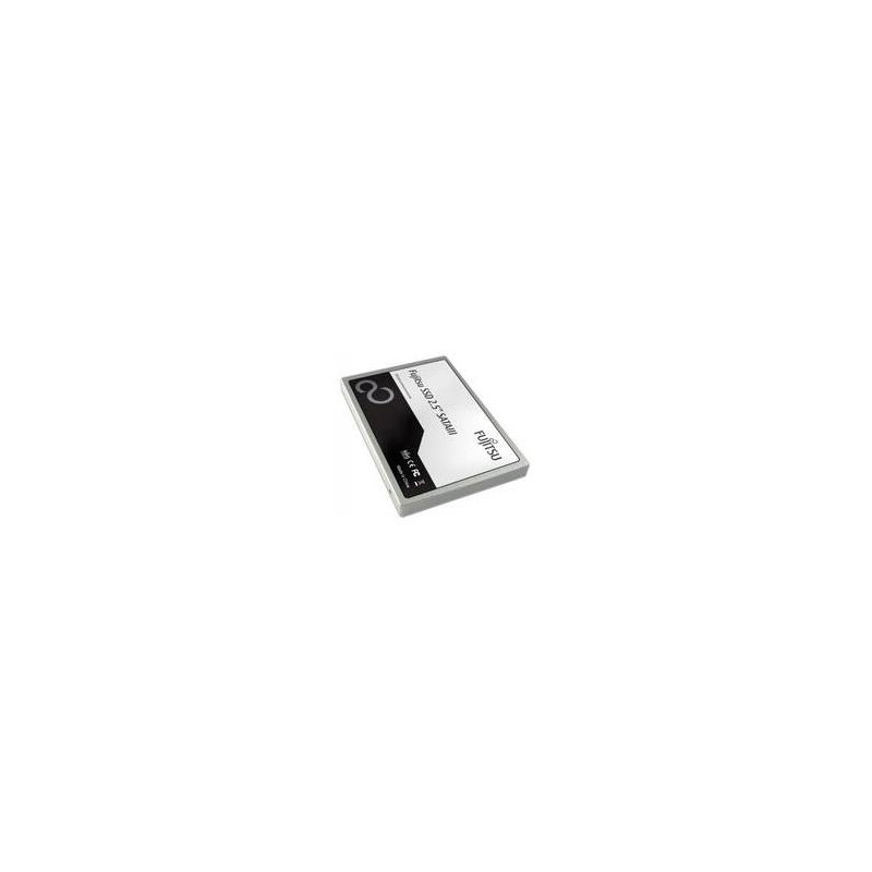 SSD SATA 6G 480GB MIXED-USE/SSD SATA, 6 Gb/s, 480 GB, Mixed-use, hot-plug, 2.5-inch, enterprise, 3 DWPD (drive writes per day fo