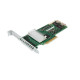 TFM Module for FBU option on D3116