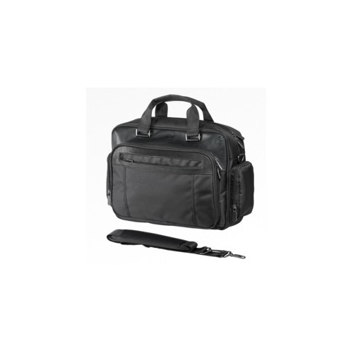 Prestige Case Maxi 14