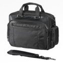 Prestige Case Maxi 14