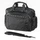 Prestige Case Maxi 14