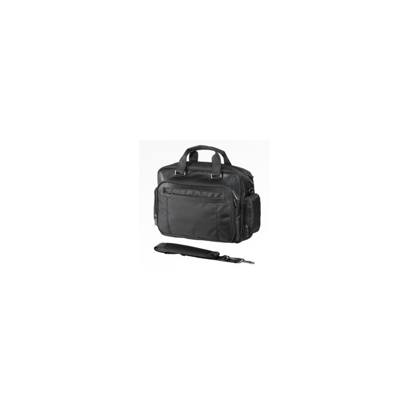 Prestige Case Maxi 14