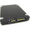 DX8x00S2 MLC SSD 400GB DWPD10 3.5 x1