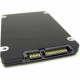 DX8x00S2 MLC SSD 400GB DWPD10 3.5 x1