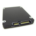 SSD SATA III 256GB SED