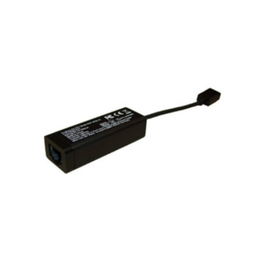 LAN Conversion cable (USB to LAN)