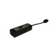 LAN Conversion cable (USB to LAN)