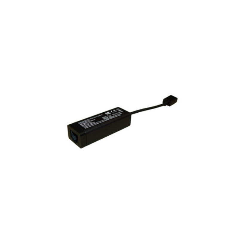 LAN Conversion cable (USB to LAN)