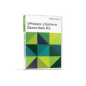 FUJITSU VMW Essentials Plus Kit w/o SP-1yr