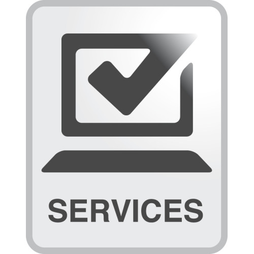 SP 3y TS Sub And Upgr,24x7,4h Rm Rt - VMWare Ess PL