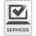 SP 3y TS Sub And Upgr,24x7,4h Rm Rt - VMWare Ess PL