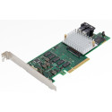 PRAID EP400i 12G 5/6 (D3216)