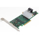 PRAID EP400i 12G 5/6 (D3216)