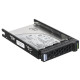 SSD SATA 6G 120GB ReadIntensive 2.5' H-P