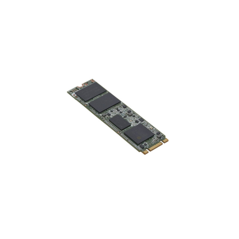 SSD PCIe 512GB M.2 NVMe Highend